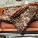 술도야지