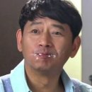 임팩트 도량점 | 철가방 요리사 :: 도량 주말 점심 방문 웨이팅 후기 동파육 맛도리