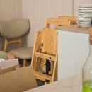 하삼동커피 부산벤처타워점 | 부산 양식맛집 플랜온 서면에서 피자, 스테이크 뇨끼 먹은 후기 / 부산진구 데이트하기 좋은 뇨끼 맛집...