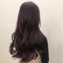더모스트헤어 이미지