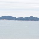 어부사시사(적) | 어부사시사(漁夫四時詞) <冬詞 10首> : 윤선도(尹善道 1587∼1671)