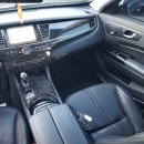 S.A 모터스 이미지