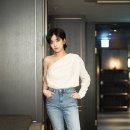 이주영 카카오 검색결과