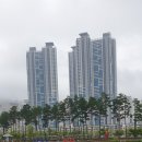 피자알볼로부산시민공원점 이미지