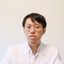 선한빛요양병원 이미지