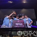 부산컴퓨터 과학고교2 이미지