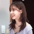 와드(WAD) 이미지