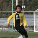 인천안남초등학교 이미지