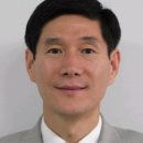 한국에너지공과대학교 대학원 이미지