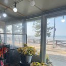 만선민박 이미지