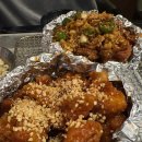 용암약국 | 청주 용암동 용암광장 통닭/치킨 맛집 &#34;삼덕통닭&#34;