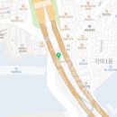 도봉-도봉-2051 이미지