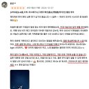 은하수 민박 | LA 그랜드캐년 투어 2박 3일 vs 3박 4일 일정 비교 - 겨울 여행 후기, 예약 팁, 쿠폰 등