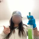 빠르게 다시 쓰는 작년 6월