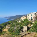 코르시카 Le Cap Corse: Nonza, Erbalunga, Centuri 이미지