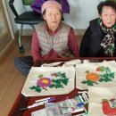 상평리경로당 이미지