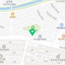 CU울산동부점 이미지