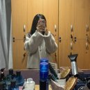 [남포동 마사지 잘하는 곳] 부산명가테라피