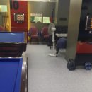 다모아당구장 이미지