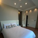 제주비치펜션 | 친구들과 단체 여행에 완벽했던 제주 독채 펜션, 오션비치펜션 솔직 후기 :)