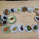 썬크루즈 호텔&리조트 이미지