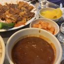 한신우동 이미지