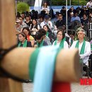 한반도광고 이미지