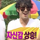 오산미소치과의원 | 오산치과 30대 치아교정 늦었다고요? 서른둘에 시작한 4개월차 리얼후기