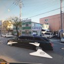 광산구-003 이미지