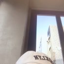 위드예예