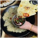 노랑오징어 이미지