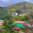 문기농장 이미지