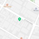 호구포로 120번길 이미지