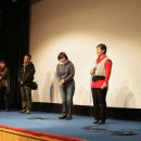 협동조합 성북신나 이미지