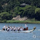 영차영차