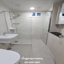 은평-069 이미지