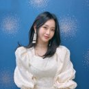 홍지윤 카카오 검색결과