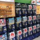 토이뽑기방 이미지