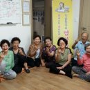 두리봉경로당 이미지