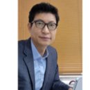 이음바이오랩