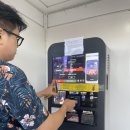 김해국제공항 국제선청사 | 김해국제공항 주차장 예약 다자녀 사후 할인 국제선 요금