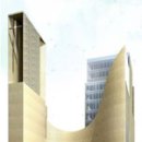 새문안교회, 새 성전 건축 본격 시작한다 이미지