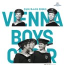 (공연) 빈소년 합창단 신년콘서트 이미지