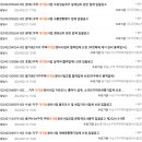 계림 건축사사무소 이미지