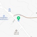 백화산입구(삭선리) 이미지