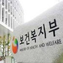 나무기획인쇄 이미지