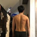 더에스핏 이미지