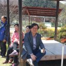 산천가든 이미지