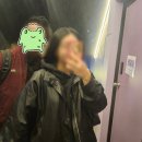 부일로459번길 31 일대 | #61 부천 꿈소풍 방탈출 &#34;라미 : 두개의 보물 (어드벤처)&#34;