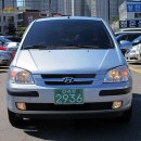 인터클릭 이미지